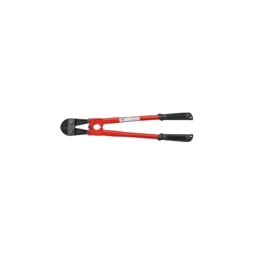 Wiha kliješta za sječenje armature 450 mm 39374 Cijene