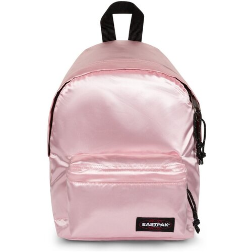 Eastpak Torbe Orbit Rožnata Slike