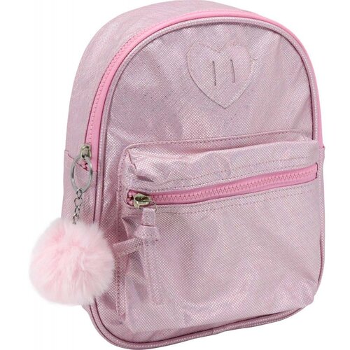  Ruksak Street FASHION PINKY Slike