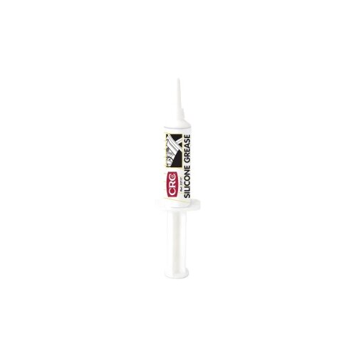 CRC silicone grease 10 g Cijene