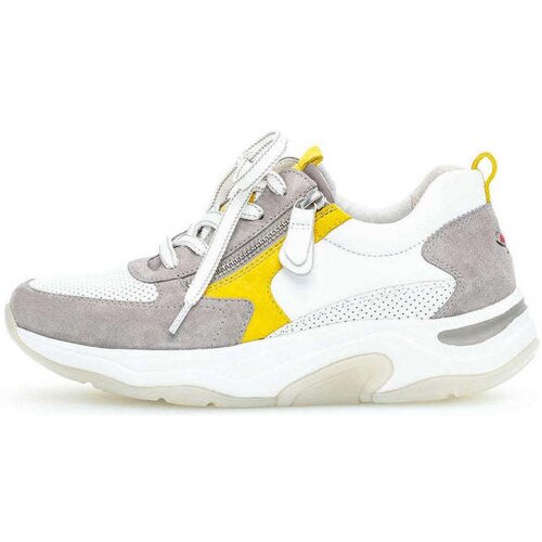 Gabor 46.918.40 Multicolour Cijene
