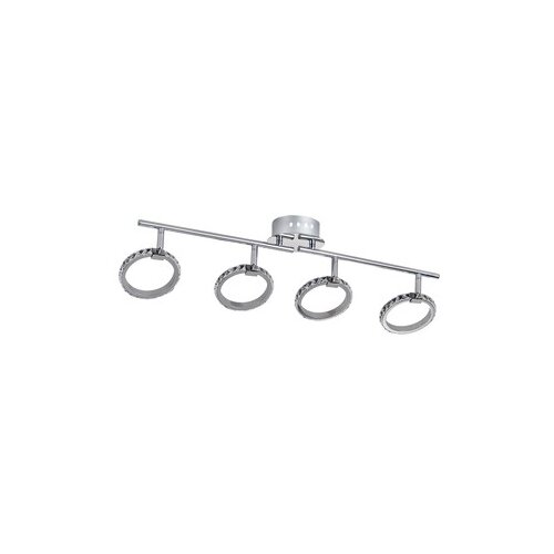  Forma LED plafonska lampa KP1500-24C Slike