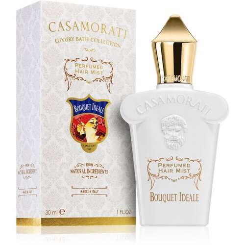 Xerjoff Casamorati 1888 Bouquet Ideale di&amp;scaron;ava za lase za ženske 30 ml Slike