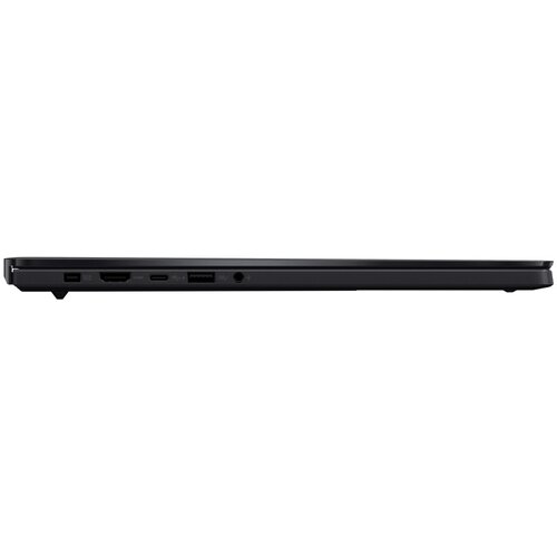 Asus ProArt P16 16&amp;quot; Ryzen AI 9 370 32GB/1TB SSD RTX 5060 H7606WM-SR145 Slike