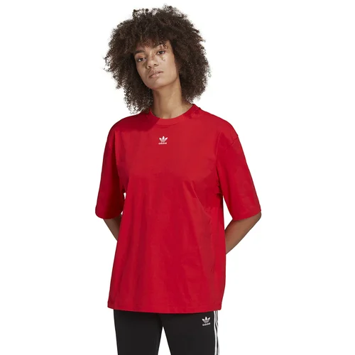 Adidas Loungewear Adicolor Essentials