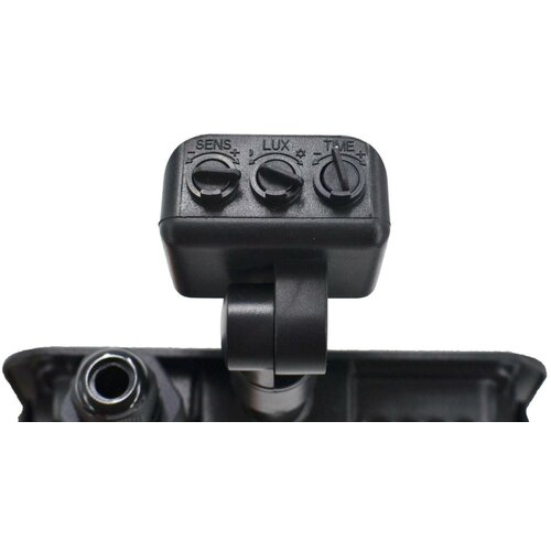 Awtools AW17907 floodlight Cijene