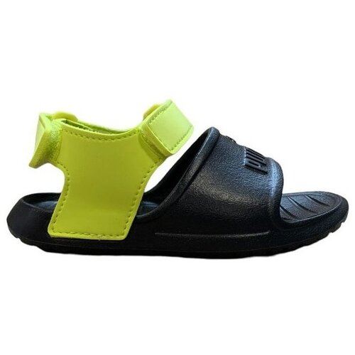 Puma Divecat V2 Injex PS sarena Slike