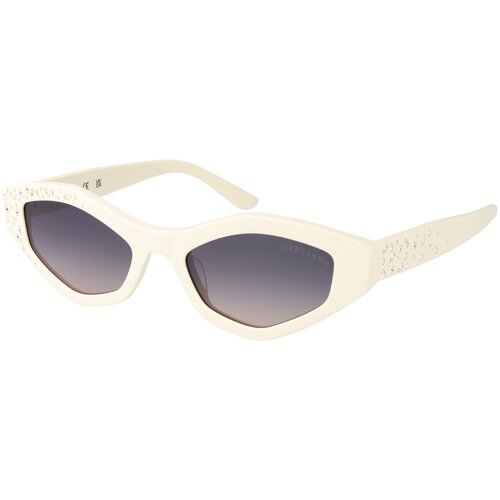 Marciano by guess naočare za sunce gm 00017 21B Cene