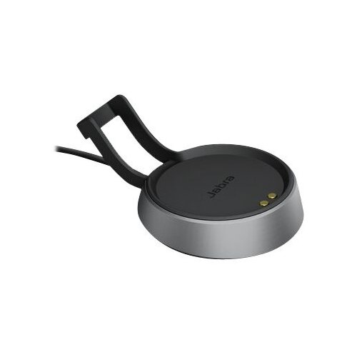 Jabra Evolve2 85 Deskstand USB-A - Black Cijene