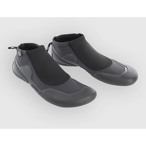 Ion Plasma 1.5 Round Toe Slipper Cevlji za surfanje black Cene