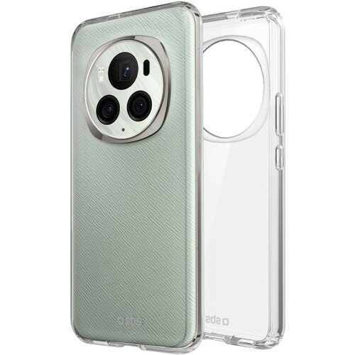 Sbs Honor Magic 6 Pro prozoren ovitek, (21120410) Cene