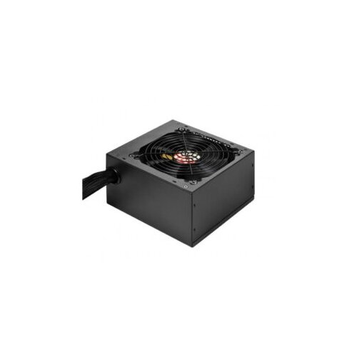 Spire PSU PEARL 500W, 12cm fan80+, 1x 20+4pin, 1x 12V4pin4x SATA, 2x IDE(Molex) Cijene
