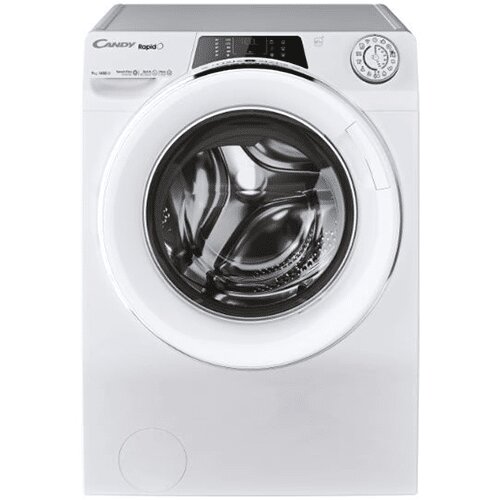 Candy samostojeća perilica rublja RO1494DWMCT/1-S Cijene