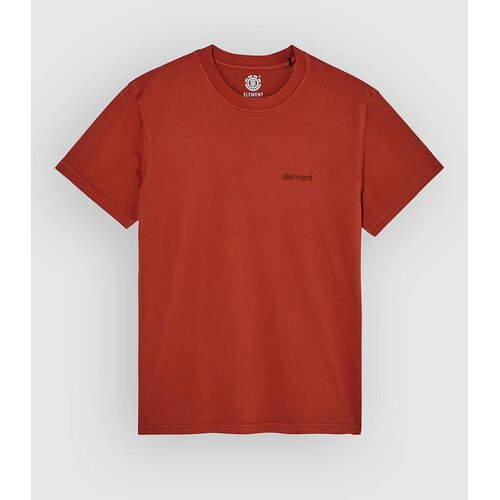 Element Lowcase Pigment T-shirt picante Slike