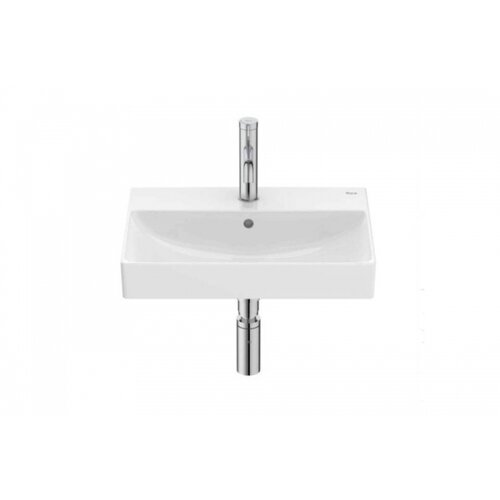  Umivaonik A32768E000 (50x36) Slike