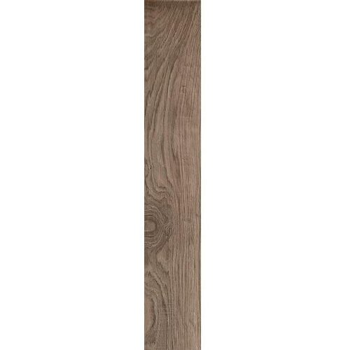 Marazzi Actually Taupe 14.5X90 MC4Y Cene