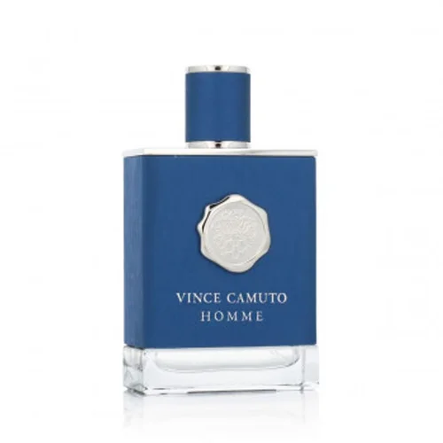 Vince Camuto Homme Eau De Toilette 100 ml (man)