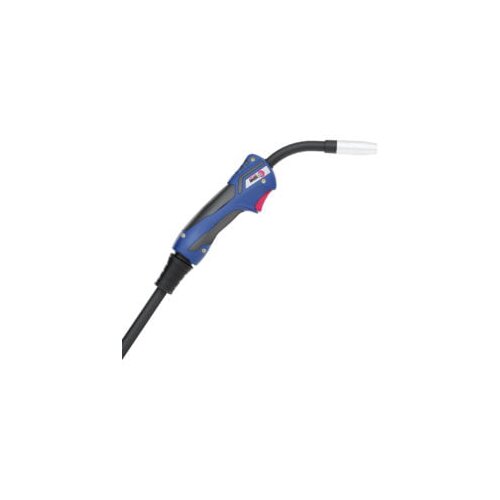 Abicor Binzel MIG/MAG CO2 gorionik MB EVO 15 3m 150A Slike