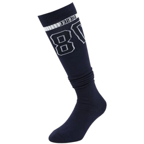 Diesel Socks - SKFPARISOCKS SOCKS blue Cijene