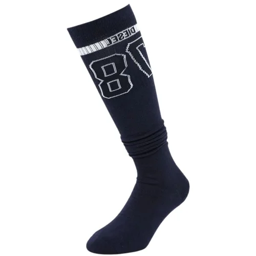 Diesel Socks - SKFPARISOCKS SOCKS blue