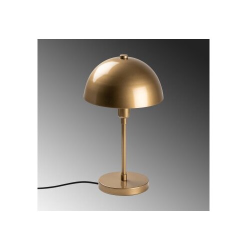 Opviq stona lampa togg 14808 Slike