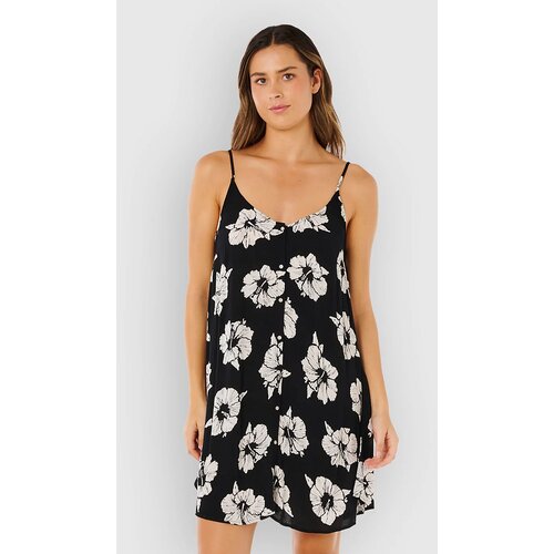 Rip Curl Party Pack Cover Up Dress off white Cijene