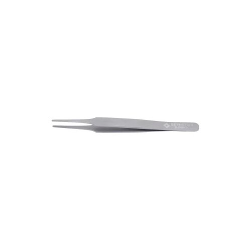 Bernstein Tools 5-059-TI univerzalna pinceta 2a tupi vrh 125 mm Cijene