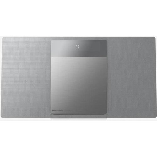 Panasonic glasbeni stolp SC-HC410EG-S Slike
