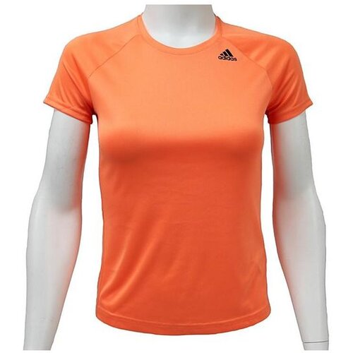 Adidas d2m tee lose bs1921 Slike