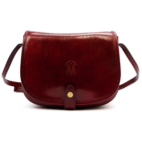 Florance Ročne torbice 56187 Bordo Cene