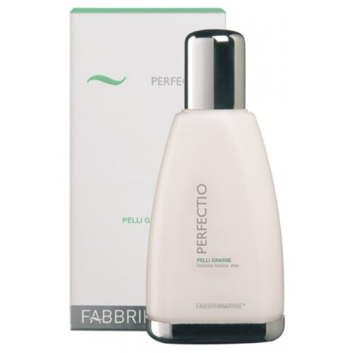 Fabbrimarine Tonik za masnu kožu, 200ml Cene