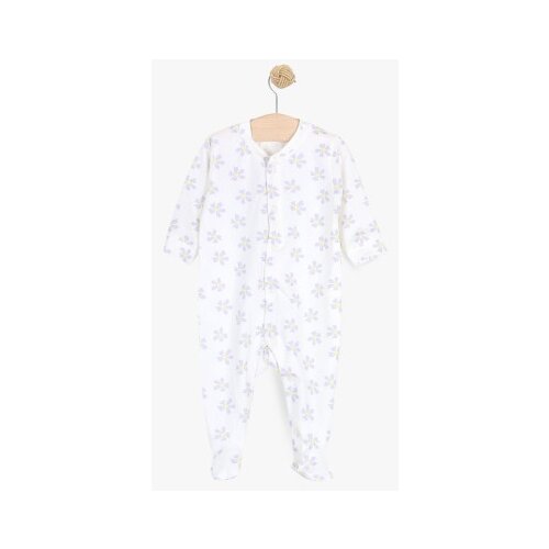 Just kiddin baby zeka "Buzzin Around", 68 ( 18001590 ) Cene
