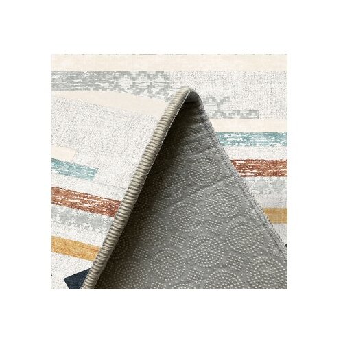 Conceptum Hypnose Infkece15 vi&amp;scaron;enamenski tepih (140 x 220 cm) Slike