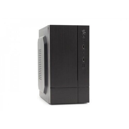  Kući&scaron;te IG-MAX FW302-3500 Mini Tower/Micro ATX/napajanje 500W IG3500-12/siva Cene