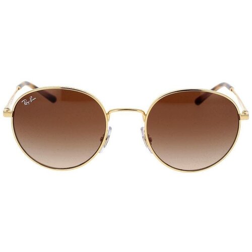 Ray-ban Naočare za sunce RB 3681 001/13 Slike