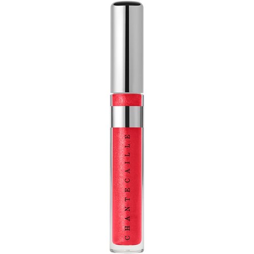 Chantecaille Brilliant Lip Gloss hidratantno sjajilo za usne Enchant 3 ml Cijene