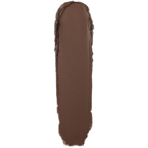 Bobbi Brown Soothing Cleansing Oil Relaunch dolgoobstojno črtalo za oči odtenek Rich Chocolate 1,1 g Slike