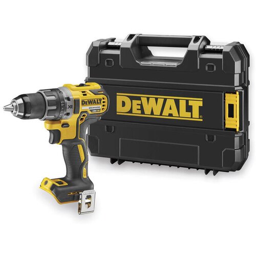 Dewalt aku bušilica odvijač DCD791NT-XJ Cijene
