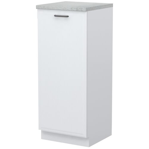 Jela ELEMENT ZA KUHINJU EVIA K14-60-1KF Slike