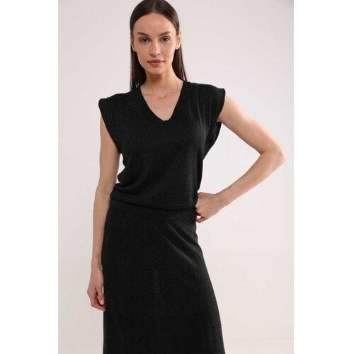 P....s....fashion ženska majica yybemaj103 02 Slike