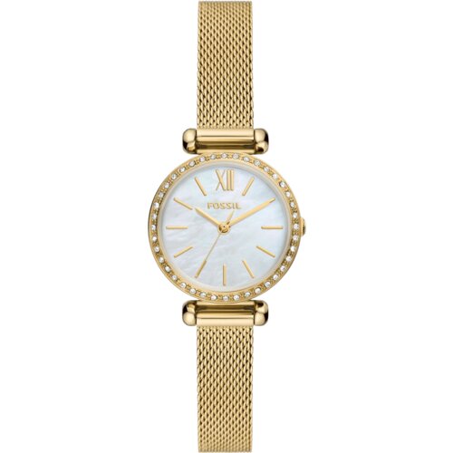 Fossil RUČNI SAT BQ3898 Slike