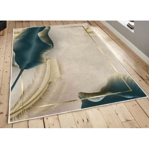 NOBRAND B-roba Conceptum Hypnose Tepih 140x220 ELS2435 - 2 OUTLET Cene