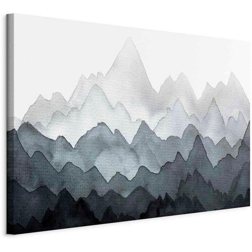 Artgeist SLIKA NA PLATNU Cene