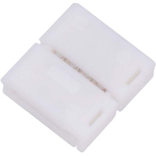 Konektor za LED traku K2-PR10-4 Cene