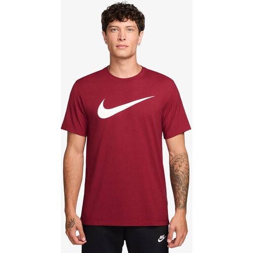 Nike Majica M NSW TEE ICON SWOOSH Cene