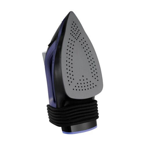 Russell Hobbs GLAČALO ZA RUBLJE Easy Store Pro Plug &amp;amp; Wind 26731-56 Slike