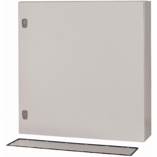 Eaton Razvodni orman metalni &Scaron;xDxV 800x200x800 IP66 CS-88/200 111709 Cene