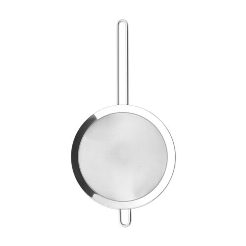 Brabantia cediljka 200mm Cene