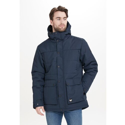 Whistler Men's jacket Emerson Cijene