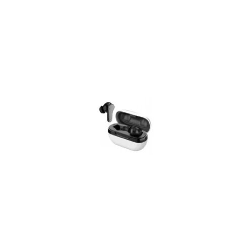 Kingstar K50-Bluetooth Slušalice ANC Slike